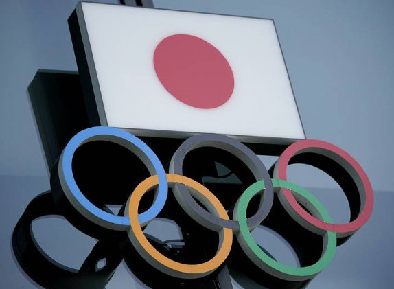 Басты мақсат – ел үмітін ақтау