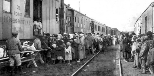 Асылдың сынығы еді аңызы көп...