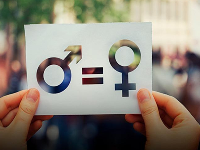 Гендерлік қажеттіліктерді зерттеу бойынша жоба басталды