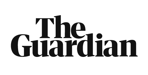 Израиль ұшақтармен шабуыл жасады