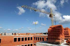 Алматыда сегіз мектеп салынып жатыр