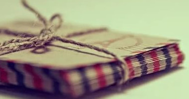 «Хат қоржын» оқырман