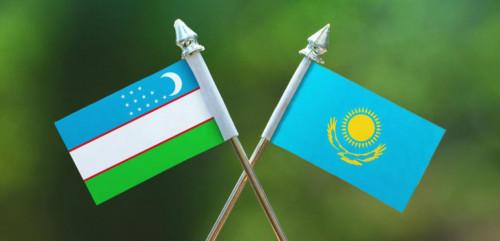 Бауырластыққа негізделген қарым-қатынас