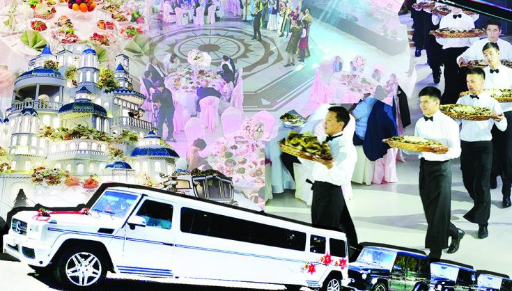 Індет қатерін білсе де...