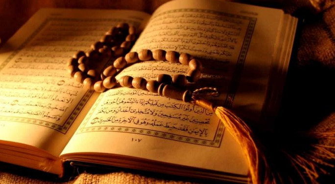 Жастарды адасудан арашалау маңызды