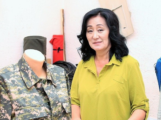 Грант пен несие – кәсіпкерге несібе