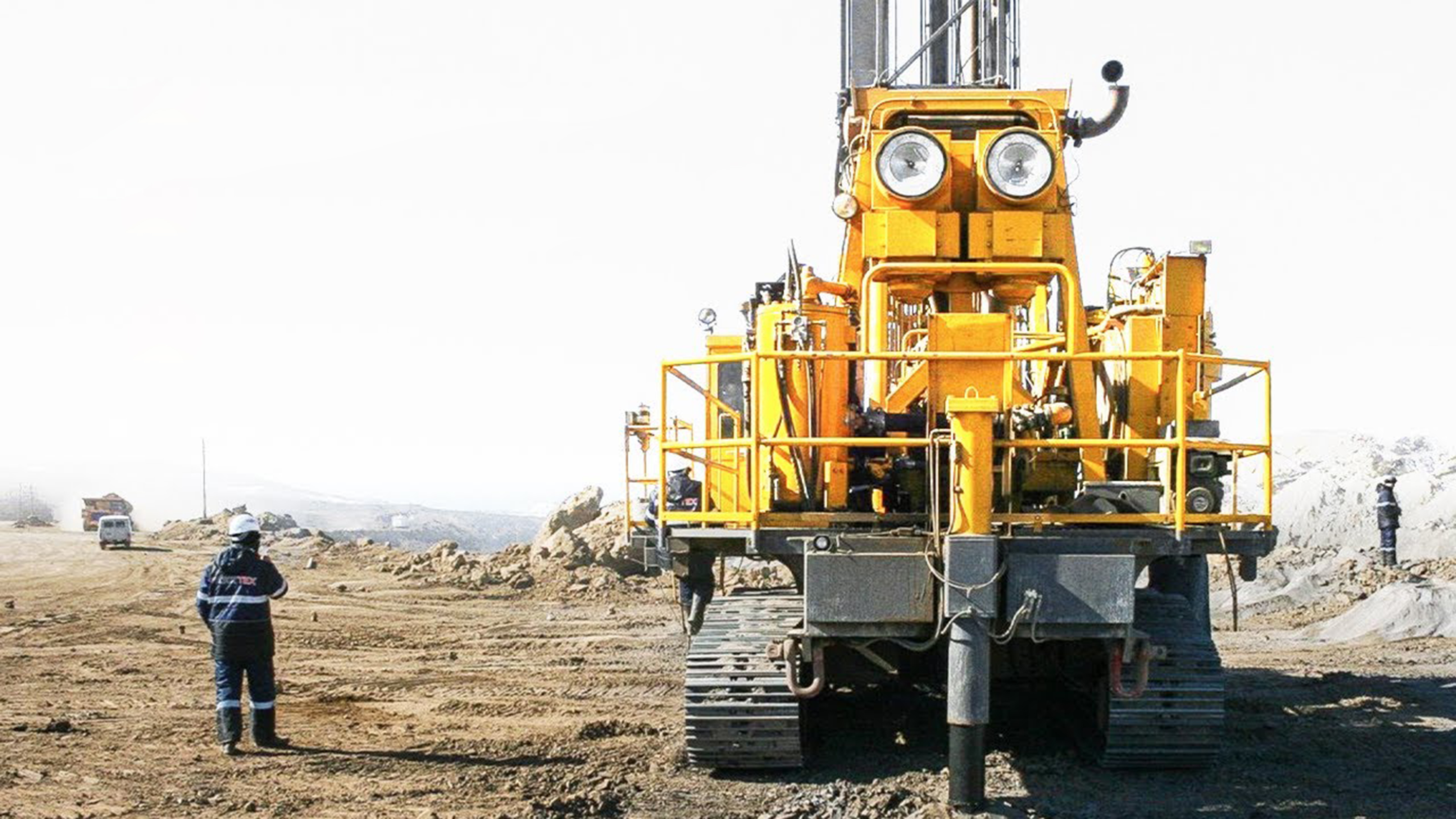 Сирек металдарға басымдық беріледі