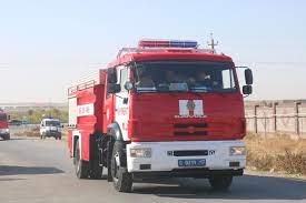 Жамбыл облысына Шымкенттен арнайы мамандар барды