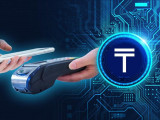 Қазақстанда «цифрлық теңге» қашан енгізіледі?