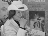 Жазушы Несіпбек Дәутайұлы дүниеден өтті