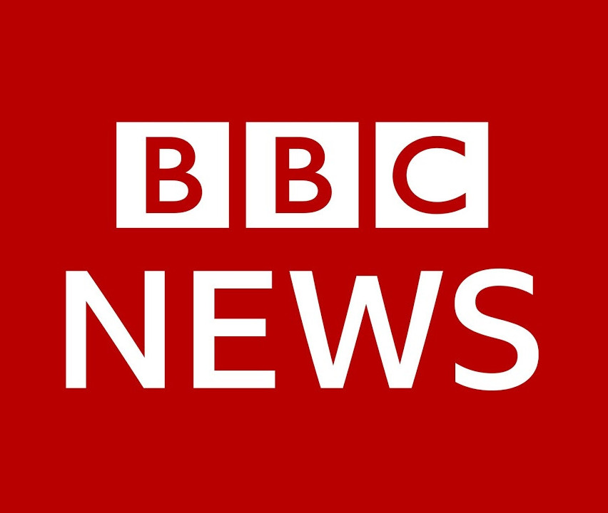  Англия пластик ыдыстарды тұтынуға тыйым салады