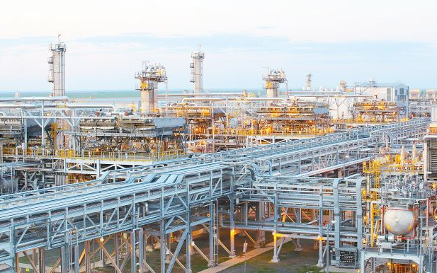 Қарашығанақ: Ел ертеңіне бағытталған стратегия