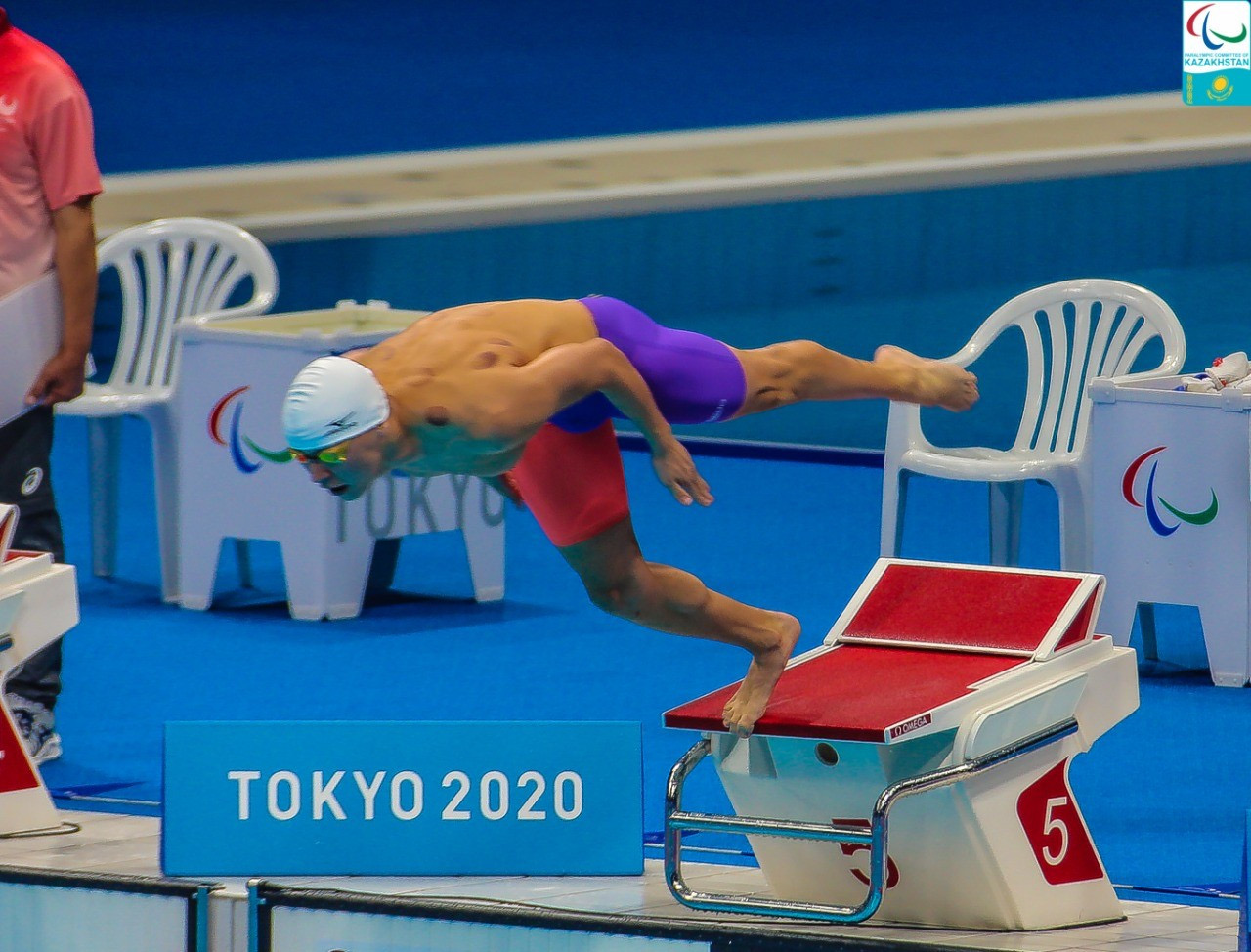 Қоржын қоламен толықты