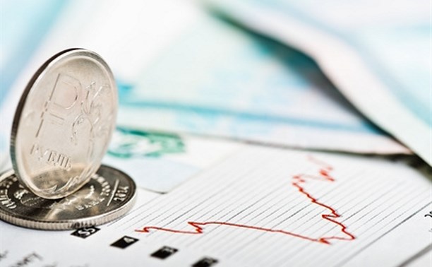 Иілмейтін инфляция