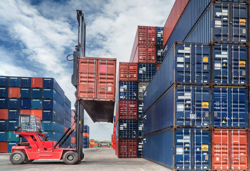 Жолдау жүгі: Экспорт табысын 608 млрд теңгеге жеткізу көзделуде