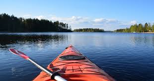 Паралимпиада: Бейбарыс Сыпатай тоғызыншы орында қалды