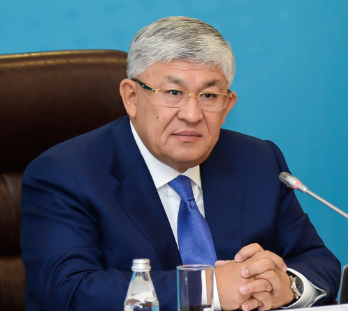 Зиялы жүгі – зіл батпан