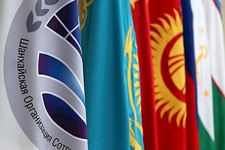 ШЫҰ елдері Даму банкі мен Даму қорын ашуды  талқылай бастады