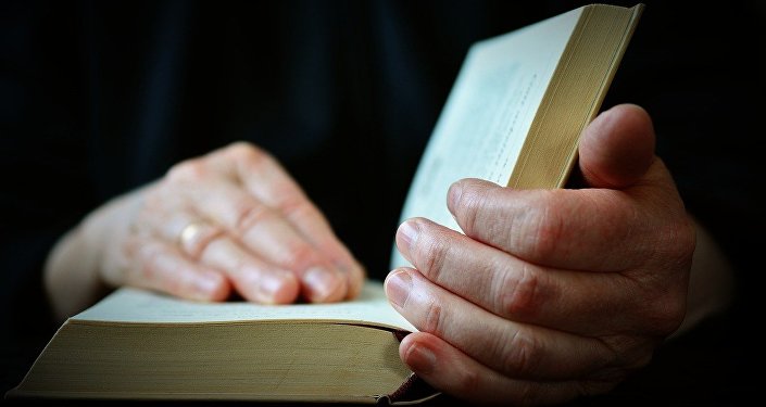 «Абайдың қара сөздері» киножобасының түсірілімі басталды