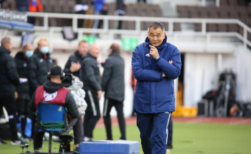 Қосалқы құрамды шығарғаны несі екен?