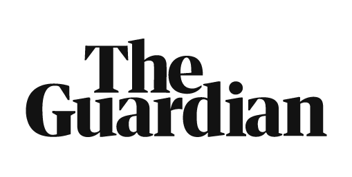 Дауылдан қаза тапқандар саны 60-қа жетті