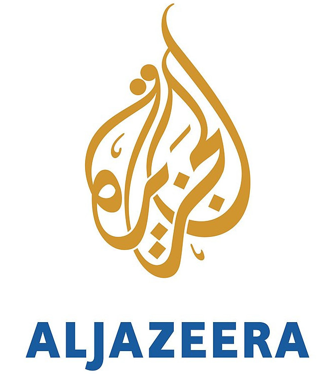 100-ге жуық археологиялық жәдігер тәркіленді