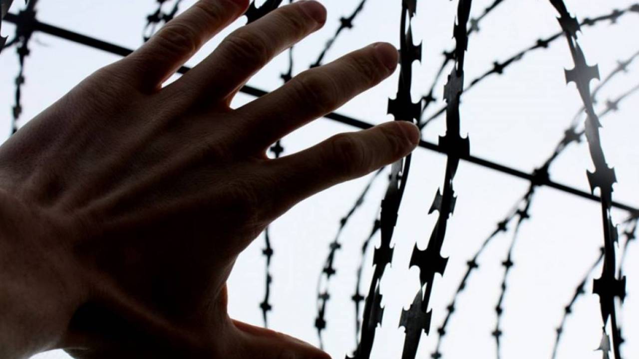 Тәуелсіздіктің 30 жылдығына орай сотталғандарға рақымшылық жасалады