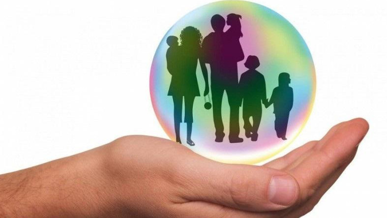 Жүз мыңнан астам алматылыққа жәрдем көрсетті