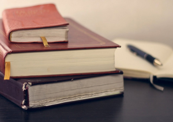 Саяси қуғын-сүргінге байланысты терминдер сөздігі жасалады