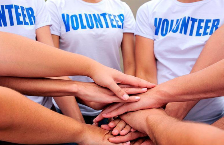 «Жыл волонтері» сыйлығы беріледі