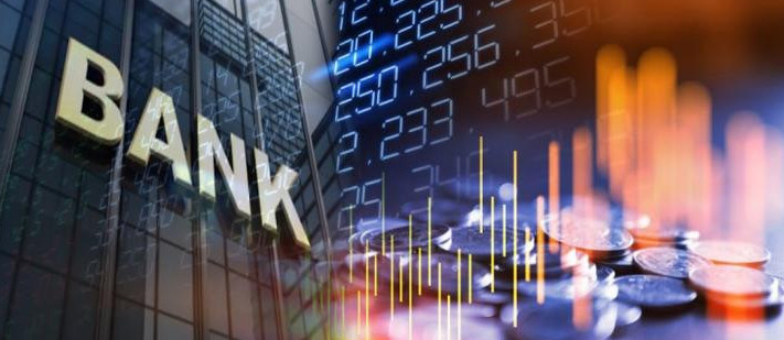 Халықаралық қаржыландыруға мұқтажбыз ба?