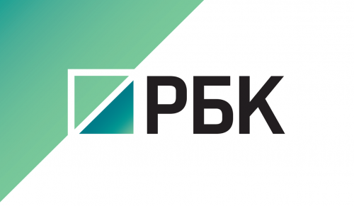 Ресей министрі қаза тапты