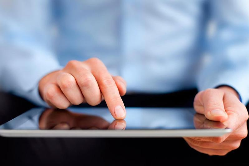 Онлайн санақтан өткен қазақстандықтар саны миллионнан асты