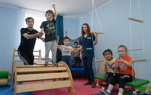 Аманат арқалаған «Аманат»