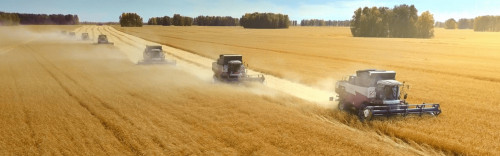 Техника паркін жаңартуға үлес