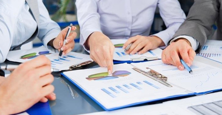 Бизнестің негізін мектепте меңгереді