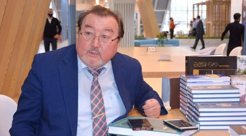 Көкейкесті мәселелер шешімі