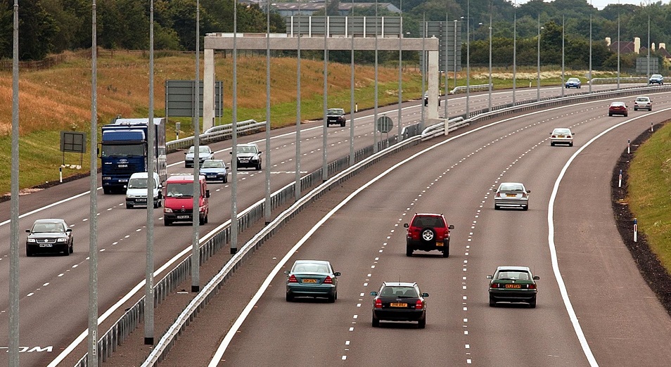 Кәсіпкерлердің жол бойына салған шығыны өтеледі