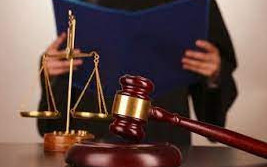 Халықаралық ұйым  өз бағасын берді