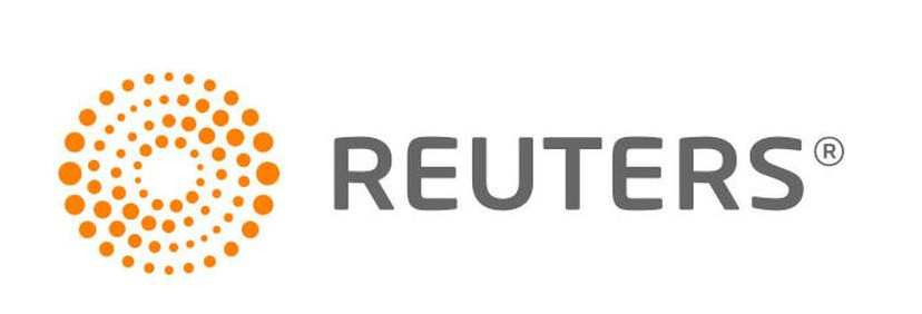 Каталонияда азаттық шеруі өтті