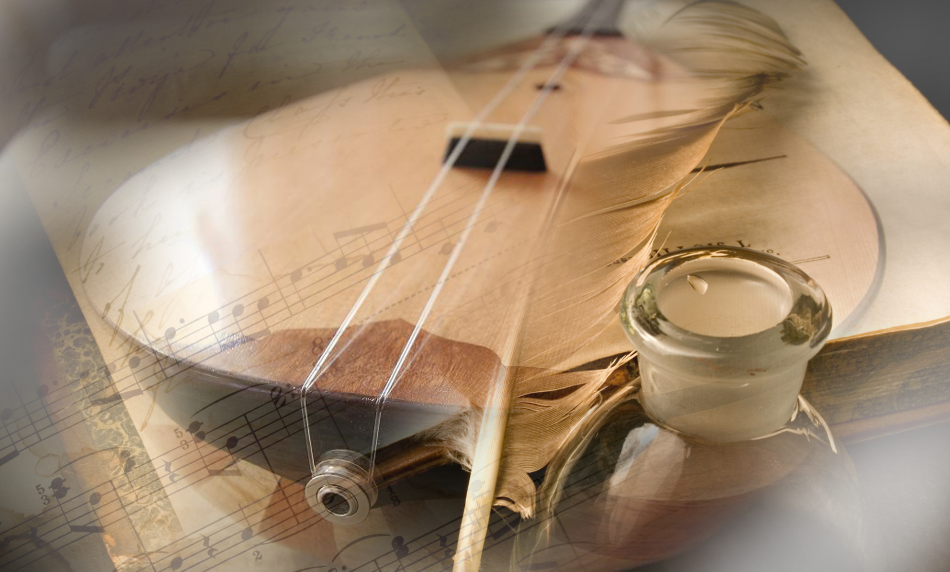 Жырдың күйі