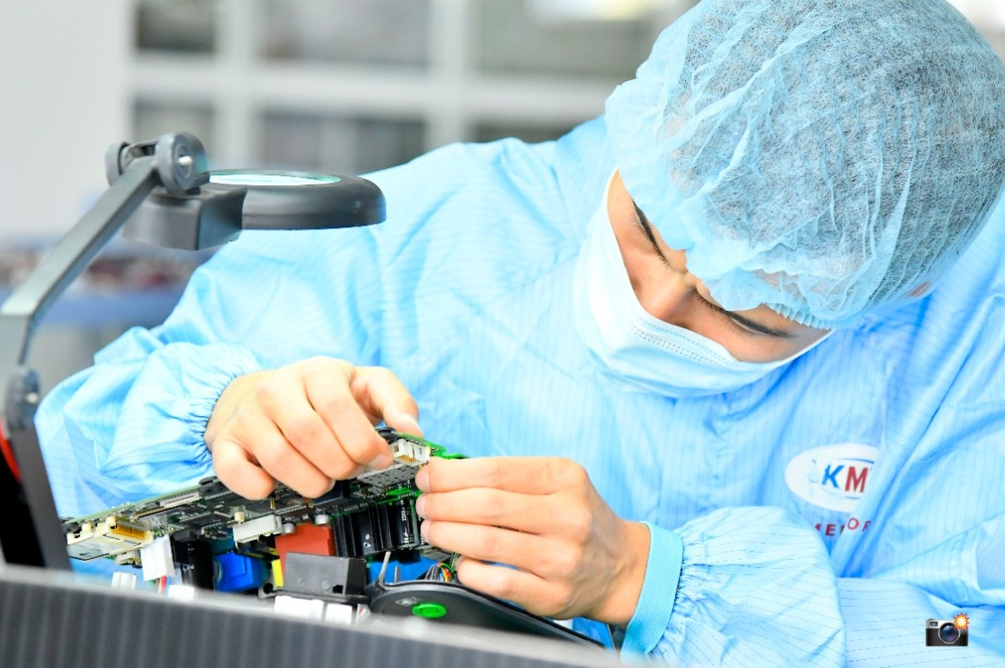 казмедприбор