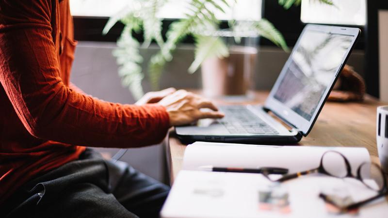 2 миллионнан астам адам санақтан онлайн өтті