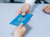 Жыл басынан бері 3 мың қандас азаматтық алды