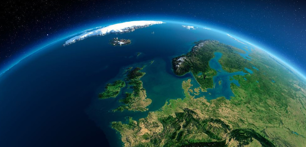 Байқау жеңімпаздары марапатталды