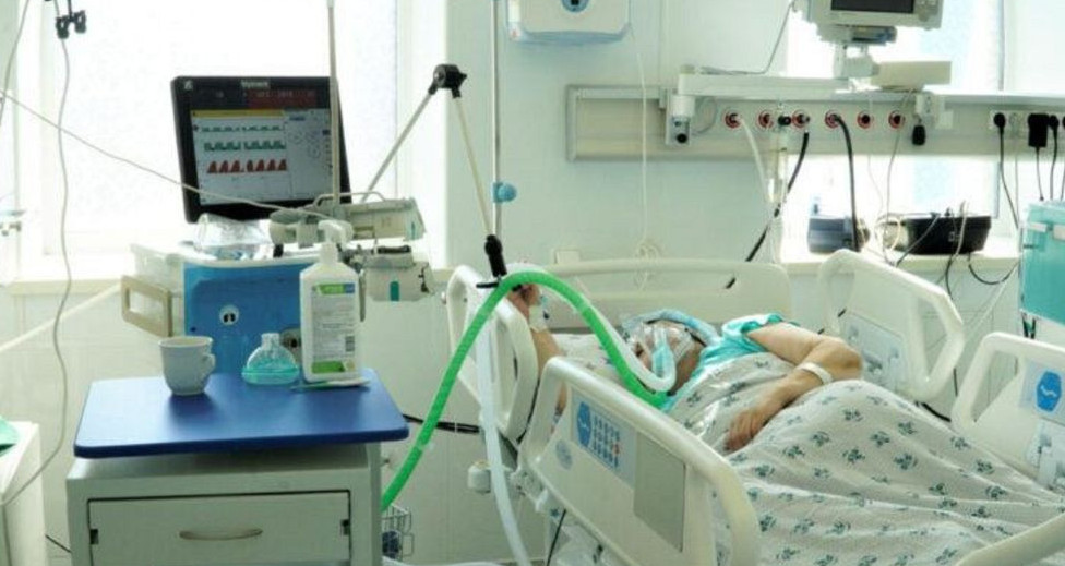 Індеттен аман қалудың жалғыз жолы