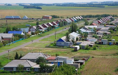 Жеке шаруашылығы барлар да назарда