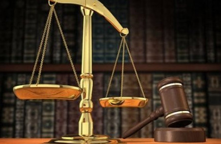 Құқық қорғау аспектілері талқыланды