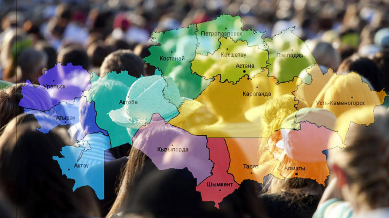 Санақтан бас тартқандарға қандай шара қолданылады?