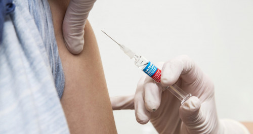 Дертке шалдығу деңгейі төмендеді